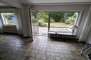 Zauberhaftes Einfamilienhaus in Dortmund-Sölde sucht neue Eigentümer – 44287 Sölde, Dortmund – Vorschaubild 3