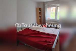 Tauschwohnung: Entspanntes Wohnen in Ahlem-Badenstedt-Davenstedt – Davenstedter Straße 183, 30455 Davenstedt, Hannover – Vorschaubild 5