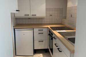 Beste Lage - Souterrain Wohnung in Uni Nähe – Bremerstraße 3, 24118 Ravensberg, Kiel – Vorschaubild 2