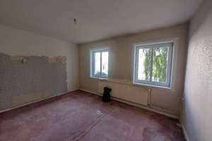 Helle 2-Zimmer-Wohnung | 62qm | Reutershagen | Provisionsfrei – Clara-Zetkin-Straße 9, 18069 Reutershagen, Rostock – Vorschaubild 2