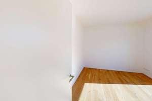 Charmante 4-Zimmer-Wohnung mit Balkon und DachTerrasse – Die vollständige Adresse der Immobilie erhältst du vom Anbieter., 81249 Lochhausen, München – Vorschaubild 17