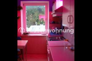 Tauschwohnung: Zentrale 4-Zi. Whg gg. 4-5 Zi. Whg mit Aufzug + Balkon – Die vollständige Adresse der Immobilie erhältst du vom Anbieter., 81541 Obergiesing, München – Vorschaubild 14