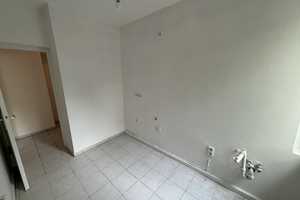 🆕⭐SAARLANDVIERTEL-Renovierte Wohnung mit Venyl, Fliesen & Wannebad mit Fenster🆕⭐ – Dortmund – Vorschaubild 8