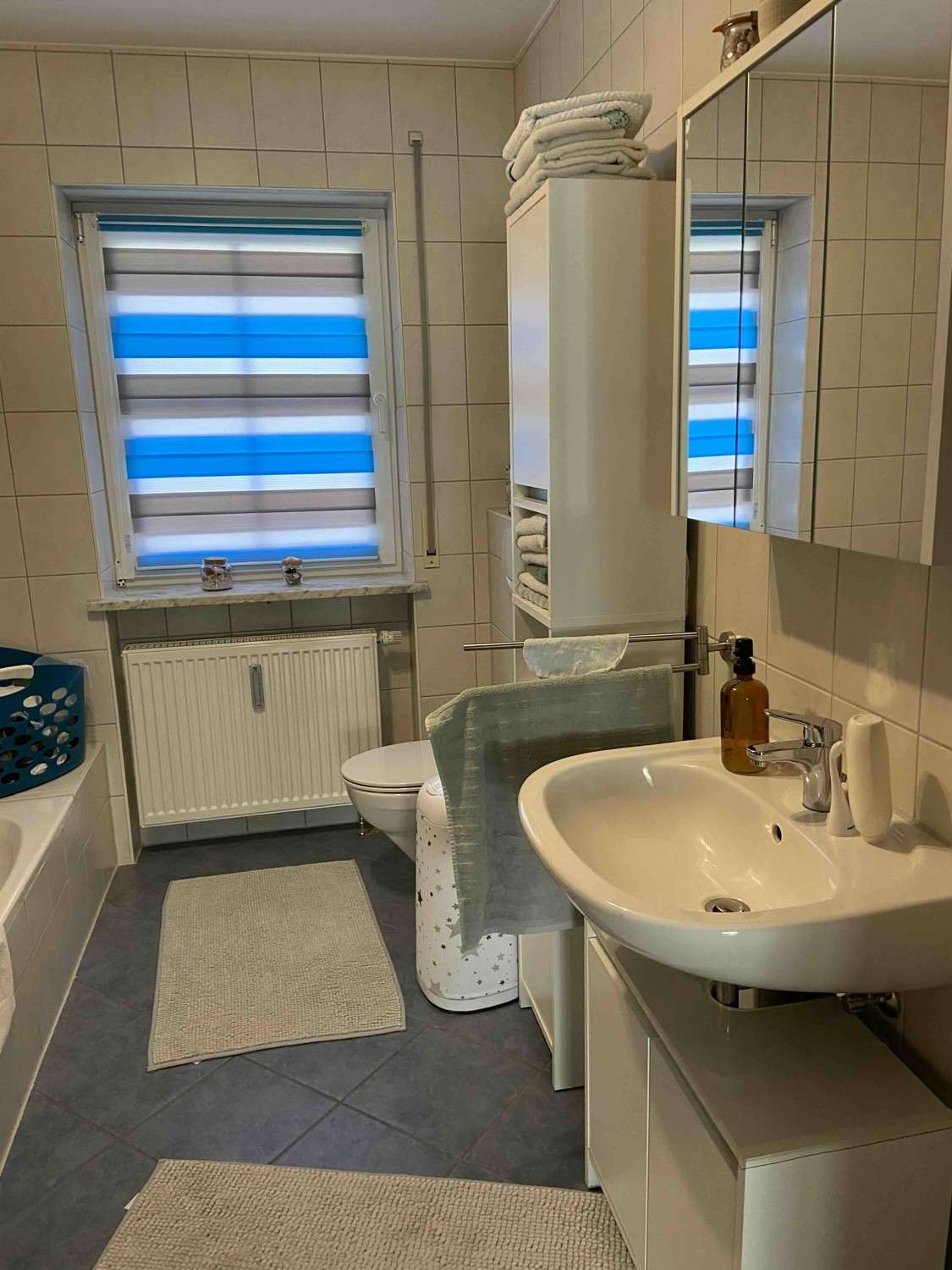 Immobilie in Kösching - Kapitalanleger gesucht! 4-Zimmer-Wohnung in Kösching-Eixelberg und der Mieter ist schon da - Bild 5