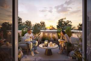 Property thumbnail 5