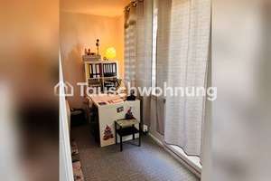 Tauschwohnung: 2 Zimmer Wohnung gegen größere Wohnung (ab 4 Zimmer) – Rudolf-Seiffert-Str. 22, 10369 Fennpfuhl, Berlin – Vorschaubild 5