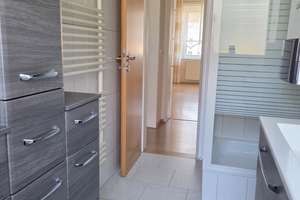 3 Zimmer Wohnung in Salzgitter-Bad mit 62 m² Wohnfläche inkl. KFZ Stellplatz – Friedrich-Ebert-Straße 30, 38259 Salzgitter-Bad, Salzgitter – Vorschaubild 7