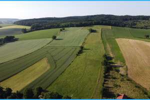 BAUSTELLE LÄUFT - WOHNEN IN VOLLENDUNG - NATUR PUR UND TOLLE ARCHITEKTUR - exkl. Wohnungen degr.AfA – Die vollständige Adresse der Immobilie erhältst du vom Anbieter., 84364 Bad Birnbach – Vorschaubild 12