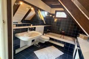Exklusives Designhaus-Unikat – Reitling 1, 38228 Lichtenberg, Salzgitter – Vorschaubild 8