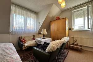 Sanierungsobjekt in Arnsdorf – Einfamilienhaus mit Potenzial zur individuellen Gestaltung – Die vollständige Adresse der Immobilie erhältst du vom Anbieter., 1477 Arnsdorf – Vorschaubild 19
