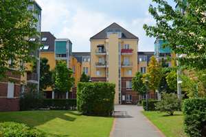 Property thumbnail 12