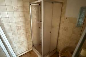 ++ Einfamilienhaus im WEG mit Terrasse, Balkon, Garten und Nebengebäude in ruhiger Wohnlage! ++ – Die vollständige Adresse der Immobilie erhältst du vom Anbieter., 67480 Edenkoben – Vorschaubild 51
