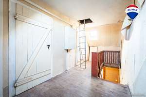 Projekt mit Perspektive: Ihr neues Zuhause auf großem Grundstück mit viel Gestaltungsspielraum – Die vollständige Adresse der Immobilie erhältst du vom Anbieter., 39288 Burg – Vorschaubild 7
