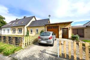 CHARME TRIFFT VIELFALT – Salzlandkreis – Vorschaubild 2