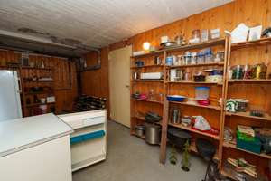 Exklusiver Bungalow mit Wintergarten & großzügigem Garten – Die vollständige Adresse der Immobilie erhältst du vom Anbieter., 41468 Uedesheim, Neuss – Vorschaubild 29