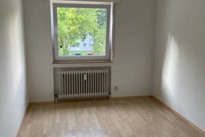 Helle 3-Zimmer-Wohnung mit Balkon – Hanselmannstr. 15, 74080 Böckingen, Heilbronn – Vorschaubild 12