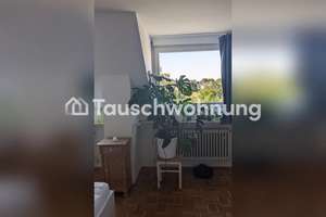 Tauschwohnung: Tausche meine Wohnung in der Bonner Südstadt – Die vollständige Adresse der Immobilie erhältst du vom Anbieter., 53113 Südstadt, Bonn – Vorschaubild 12