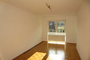 Bochum Weitmar-Mitte, seniorengerechte 2,5 Raum Wohnung 2.09 – Hasenkampstr. 7c, 44795 Weitmar-Mitte, Bochum – Vorschaubild 6