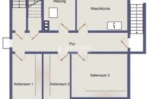 Property thumbnail 27