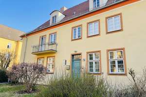 Traumhaftes Townhouse mit Garten, 5 Schlafzimmern in Top Lage Lichterfelde West! PROVISIONSFREI – Die vollständige Adresse der Immobilie erhältst du vom Anbieter., 12203 Lichterfelde, Berlin – Vorschaubild 4