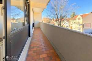 Die perfekte Symbiose aus Style & Smart Living – Die vollständige Adresse der Immobilie erhältst du vom Anbieter., 53123 Duisdorf, Bonn – Vorschaubild 13