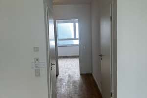 Neubau und Erstbezug, 2 Zimmer,  63,1m²,  Terrasse in Raderthal  - Kleinod – Raderthaler Straße 33 - 37, 50968 Raderthal, Köln – Vorschaubild 9