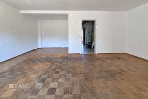 Das Erste in der Reihe – Die vollständige Adresse der Immobilie erhältst du vom Anbieter., 72760 Reutlingen-Mitte, Reutlingen – Vorschaubild 6