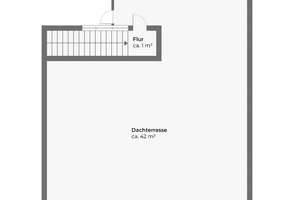 Wie neu. – Die vollständige Adresse der Immobilie erhältst du vom Anbieter., 22303 Winterhude, Hamburg – Vorschaubild 7