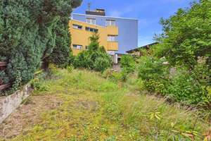 Großzügiges Wohnhaus in Bonn-Lannesdorf – ideal für Familien und Individualisten – Deutschherrenstraße 196, 53179 Lannesdorf, Bonn – Vorschaubild 15