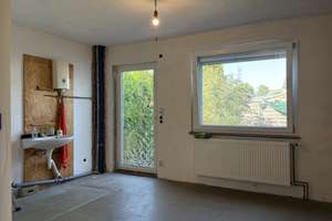++Handwerker aufgepasst + Reihenendhaus + ca. 54 m² Wfl. + 305 m² Grundstück++ – 44149 Dorstfeld, Dortmund – Vorschaubild 6