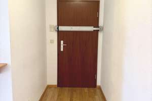 Property thumbnail 8