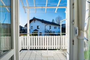 Wohnen im Grünen: Großzügiges 5-Zimmer-Reihenhaus mit sonnigem Garten im 5-Seen-Land – Die vollständige Adresse der Immobilie erhältst du vom Anbieter., 82229 Seefeld – Vorschaubild 8