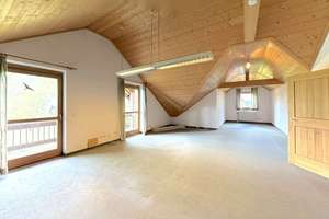 ++Sofort beziehbares Landhaus in unverbaubarer Lage in Neuburg am Inn++ – Die vollständige Adresse der Immobilie erhältst du vom Anbieter., 94127 Neuburg am Inn – Vorschaubild 14
