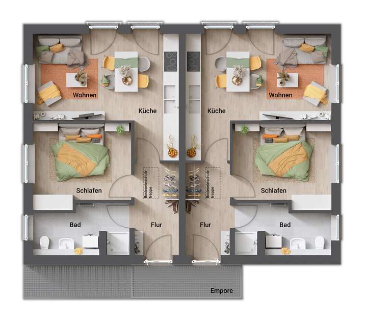 Flair-180-Trio-Grundriss-OG