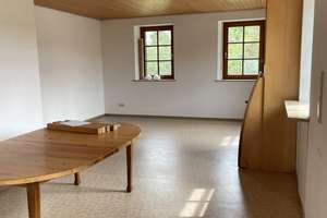 Zuhause mit viel Platz in Dettelbach – Brücklesweg 3, 97337 Dettelbach – Vorschaubild 11