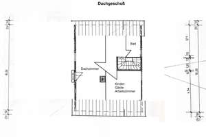 Ein Traum wird wahr! - Einfamilienhaus mit Sommergarten und Carport! – Eilenburger Weg 29, 12355 Rudow, Berlin – Vorschaubild 55