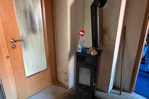 Einfamilienhaus mit Garten und Doppelgarage in Beverungen-Rothe – Die vollständige Adresse der Immobilie erhältst du vom Anbieter., 37688 Beverungen – Vorschaubild 12