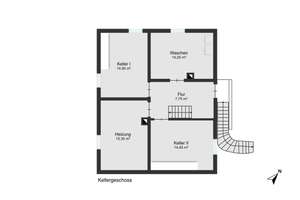 Das perfekte Zuhause mit tollem Garten für die ganze Familie – Die vollständige Adresse der Immobilie erhältst du vom Anbieter., 76829 Landau, Landau in der Pfalz – Vorschaubild 59