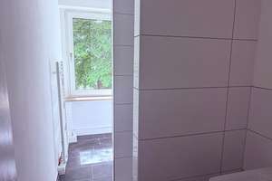 NEU Erstbezug nach Sanierung mit Garten Mitbenutzung – Lothringer Straße 27, 42107 Elberfeld, Wuppertal – Vorschaubild 16