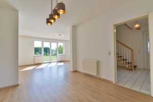 Haus im skandinavischen Stil – trifft auf – idyllische Feldrandlage – Nordwestmecklenburg (Kreis) – Vorschaubild 6