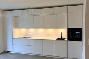 Exclusive Neubauwohnung mit Mini-Garten am Geologischen Garten- WE3 – Am Dornbusch 22, 44789 Wiemelhausen, Bochum – Vorschaubild 9