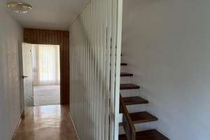 Reihenmittelhaus in Bustedt.... – Die vollständige Adresse der Immobilie erhältst du vom Anbieter., 32257 Bünde – Vorschaubild 10