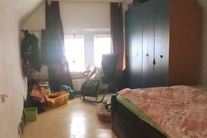 Von Privat Großzügiges Haus mit Garage in Butzbach, Nieder Weisel – Die vollständige Adresse der Immobilie erhältst du vom Anbieter., 35510 Butzbach – Vorschaubild 28