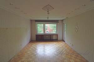 Gut geschnittene 3-Zimmer-Wohnung: 
Do It Yourself - mit Balkon , Garage, Ruhig und gut angebunden – Die vollständige Adresse der Immobilie erhältst du vom Anbieter., 51143 Zündorf, Köln – Vorschaubild 25