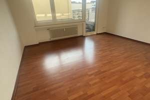 Helles Einzimmerappartement mit großzügiger Terrasse – Teichstrasse 14, 50827 Bickendorf, Köln – Vorschaubild 1