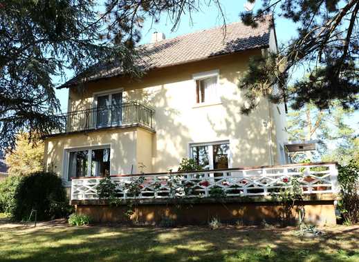 Haus kaufen in Eich ImmobilienScout24