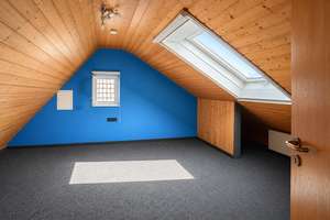 Zwei in einem - ein Haus, zwei Lebenswelten, vereint zu einem harmonischen Ganzen – Die vollständige Adresse der Immobilie erhältst du vom Anbieter., 75031 Eppingen – Vorschaubild 14