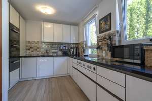 Property thumbnail 23