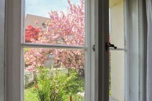 +++ Rarität! - 30er-Jahre-Juwel mit Traumgrundstück in zentrumsnaher Lage +++ – Die vollständige Adresse der Immobilie erhältst du vom Anbieter., 1159 Plauen (Stadtteil), Dresden – Vorschaubild 20