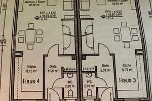 Property thumbnail 30